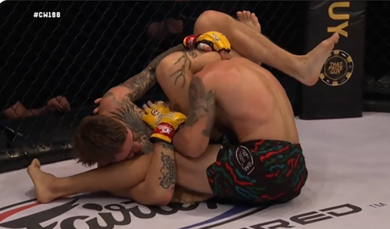 alexis tsarmantidis alexis tsarmantidis