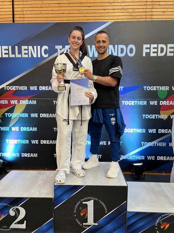 anastasia vlachou 49