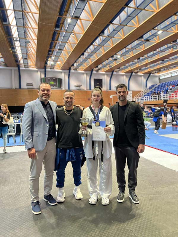 anastasia vlachou 495