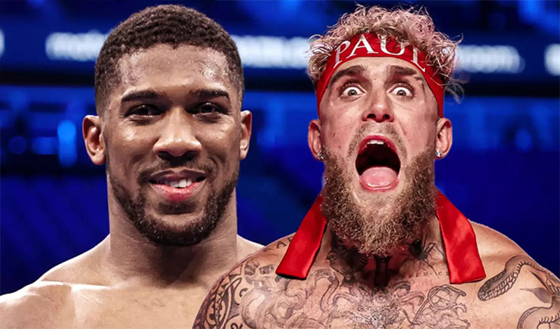 anthony joshua jake paul 033