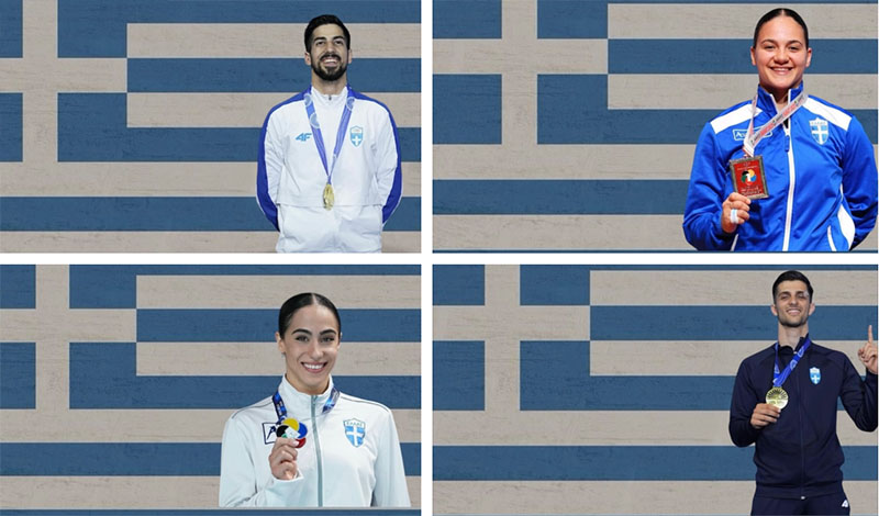 apostolh karate pagkosmio protathlima