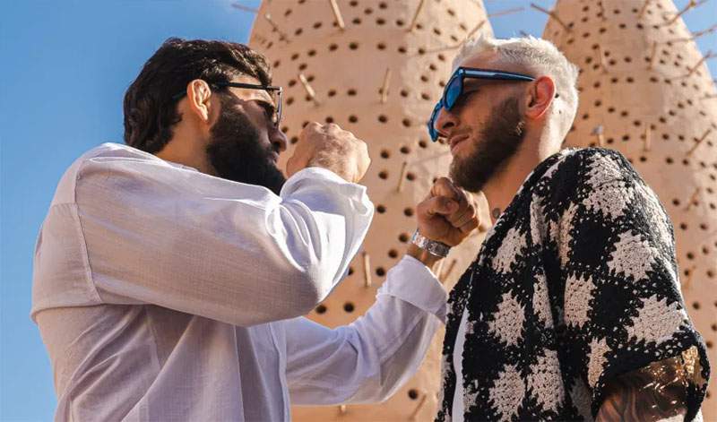 arman tsarukyan dan hooker