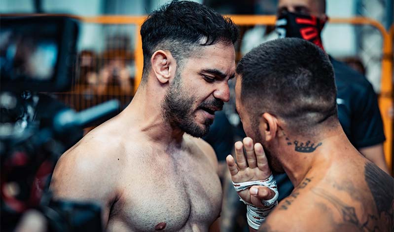 artemis pogiatzeas 34