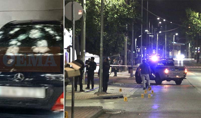 arthrou purovolismoi 0