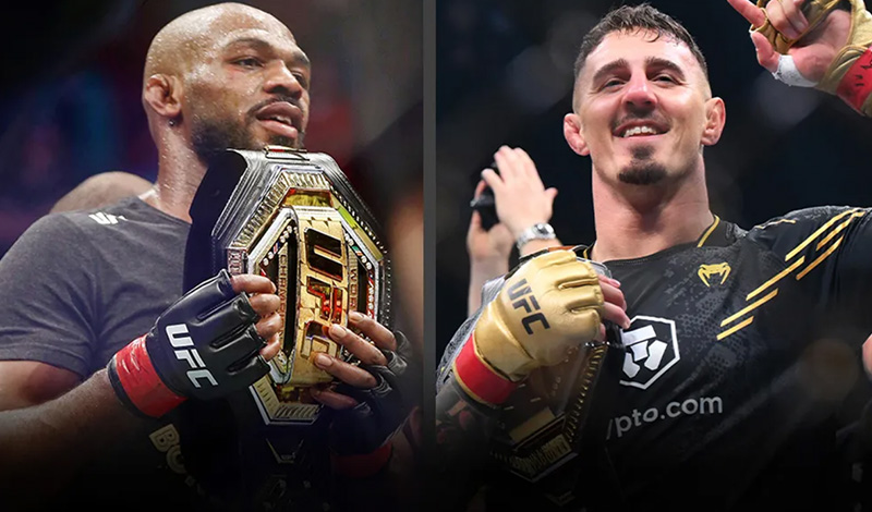 aspinall jones white 4