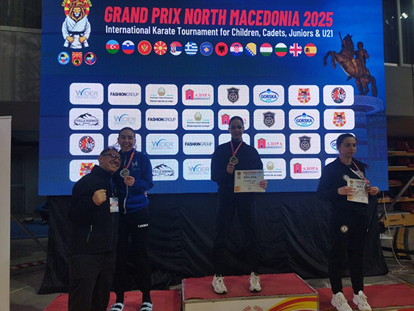 athanasia pagonidou pierikos 2