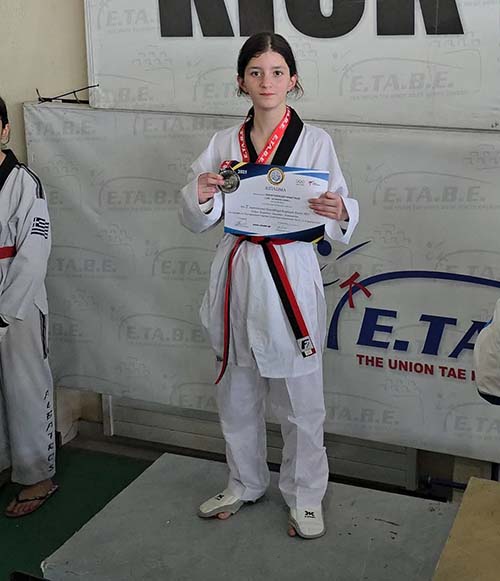 athlos kilkis 30759900