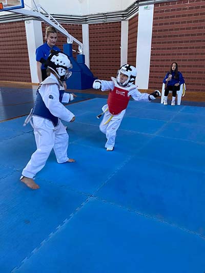 athlos kilkis 559009