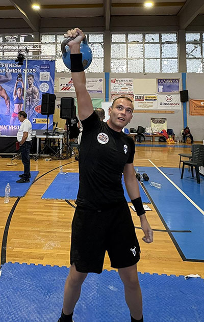 athlos kilkis panellhnio somatikis diaplashs 900