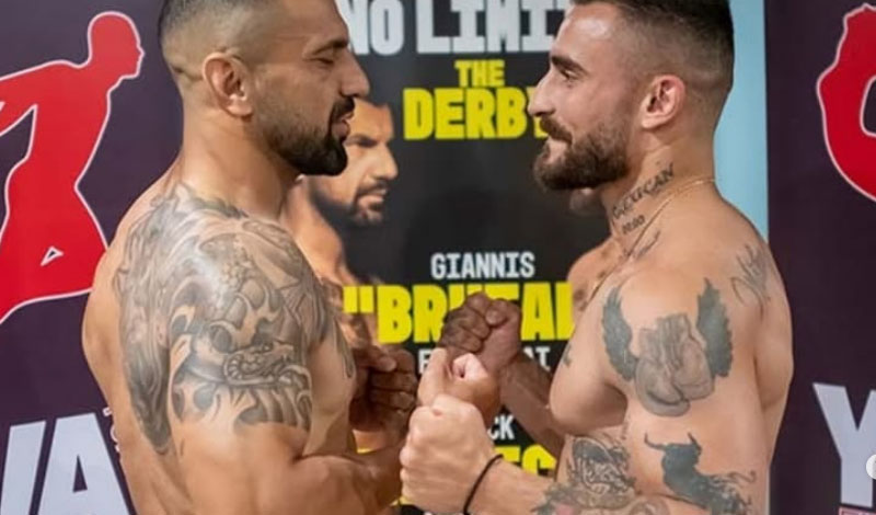 avramidis fezoulaj 111