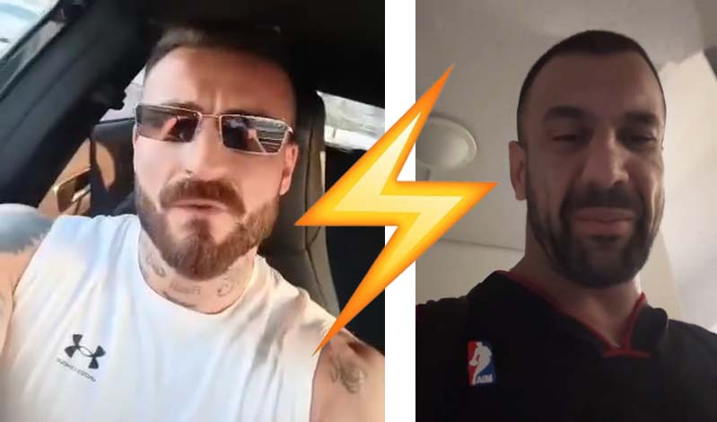 avramidis fezoulaj 300