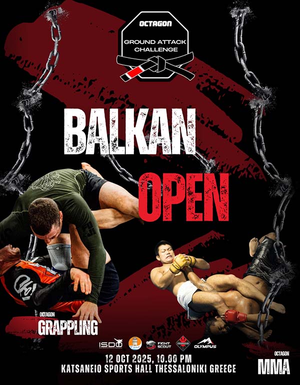 balkan open 44009