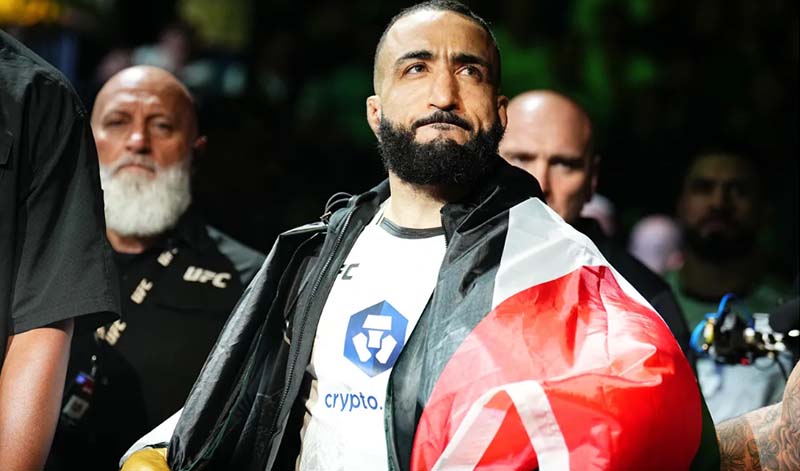 belal muhammad simaia palaistinis