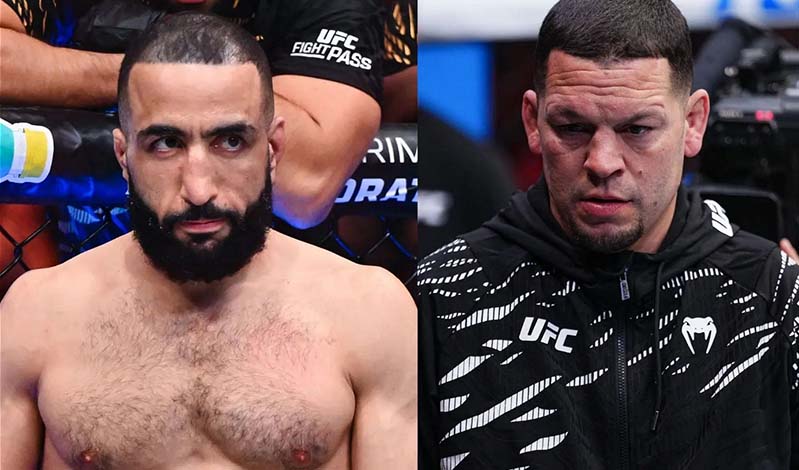 belal muhammad nate diaz 6