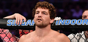 ben askren 210 small