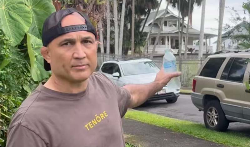 bjpenn 77