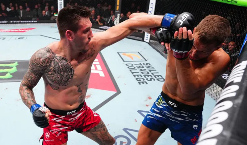 brendad allen reinier de ridder 42