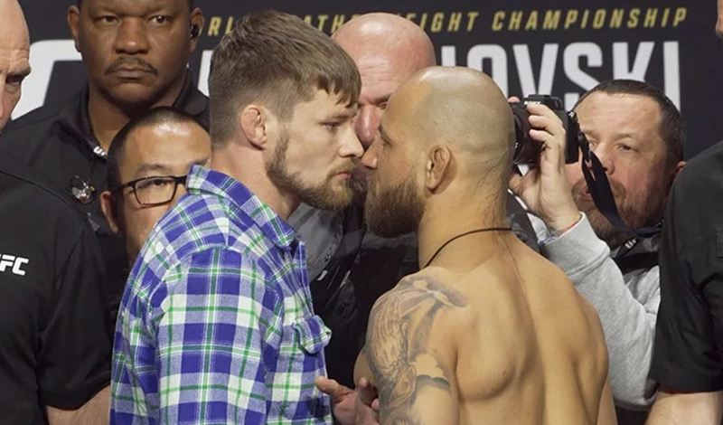 bryce mitchell jean silva 1