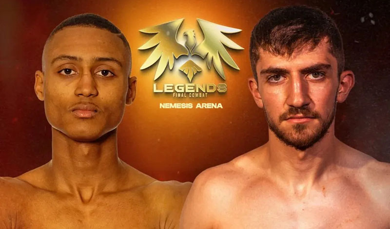 burgos leudy nikos panou