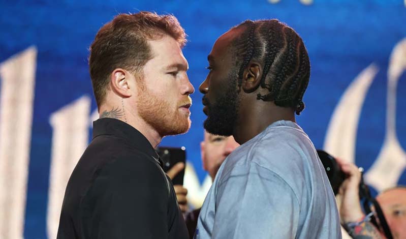 canelo crawford 1