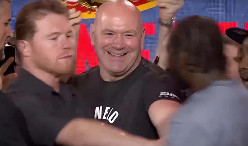 canelo crawford 32
