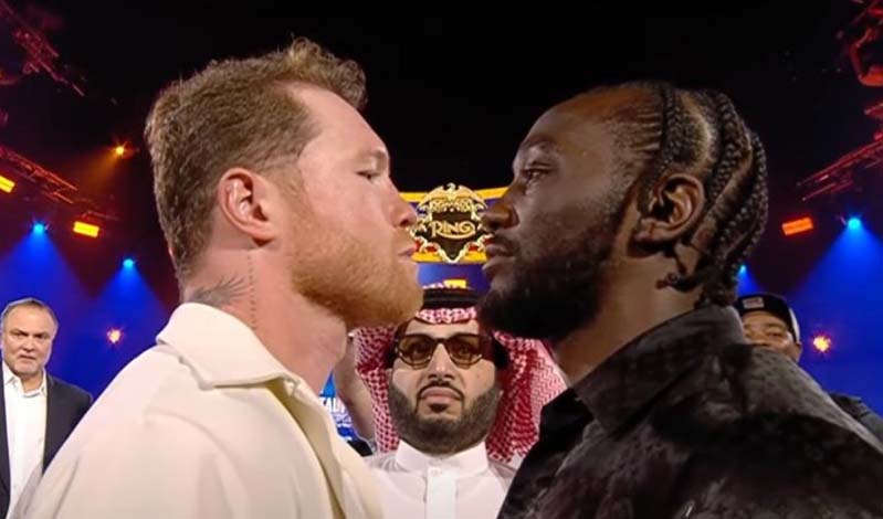 canelo crawford 53