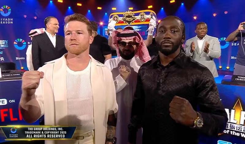 canelo crawford 532