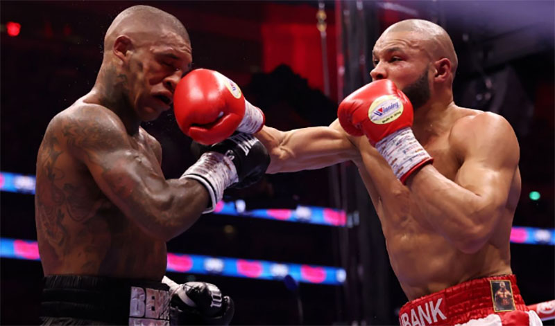 chris eubank jr conor benn 1