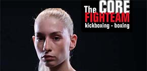 christina zampoura the core fighteam small