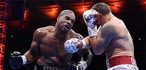 daniel dubois 53 small