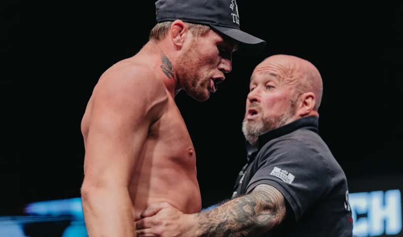 darren till 6