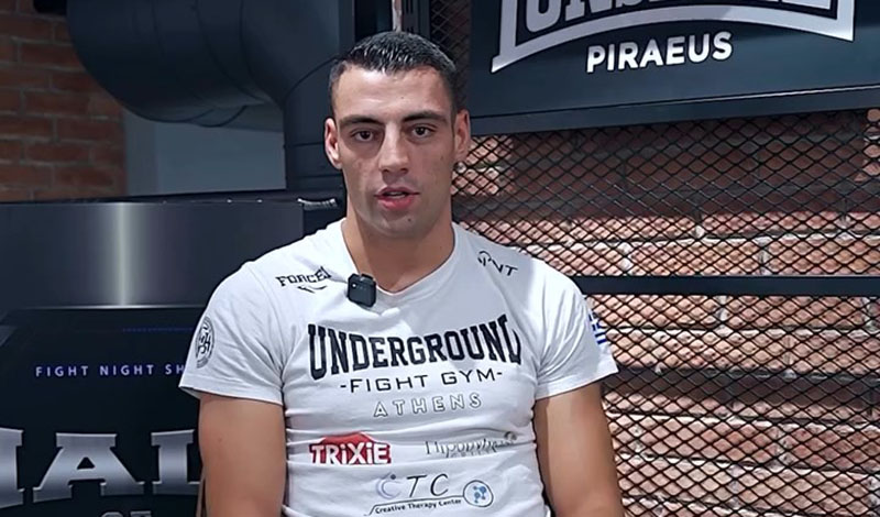 dhmhtrhs chiotis hall of champions 11