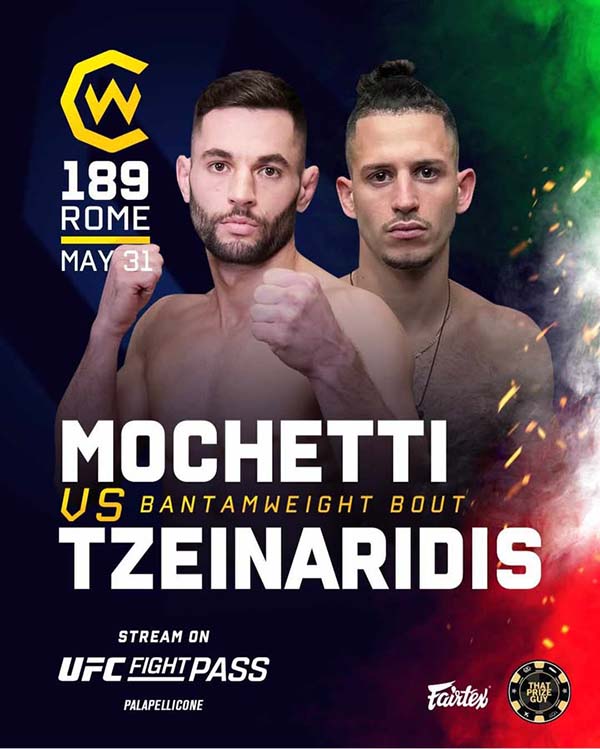 dimitris tzeiranidis 72090