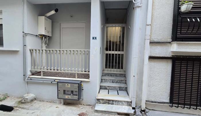 dolofonia miteras larissa