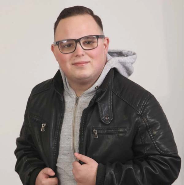 dolofonia miteras larissa 2