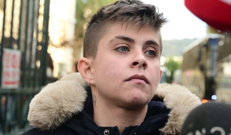 eirhnh mourtzoukou 536