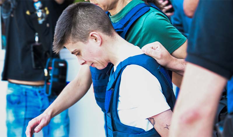 eirini mourtzoukou omologia