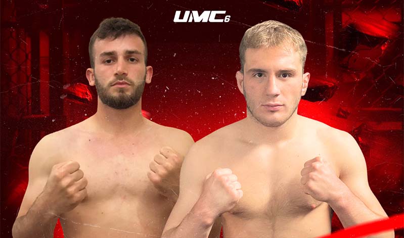 emmanouilidis mpezo 2