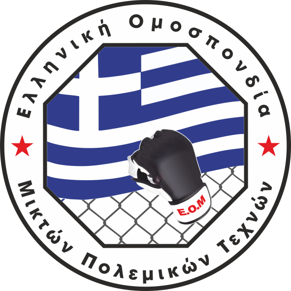 eom banner 5246
