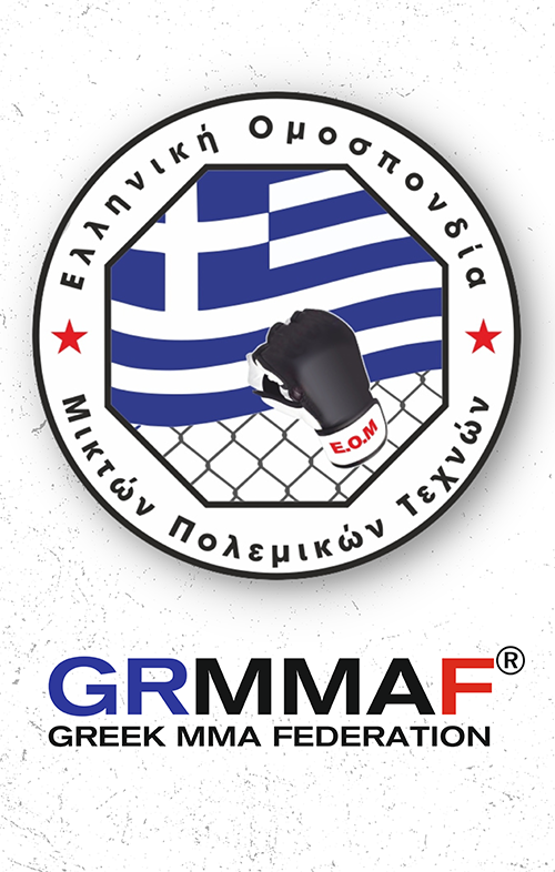 eom banner 52460