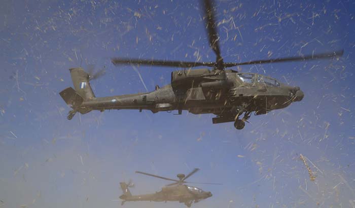 epistrateush sthn ellada 13