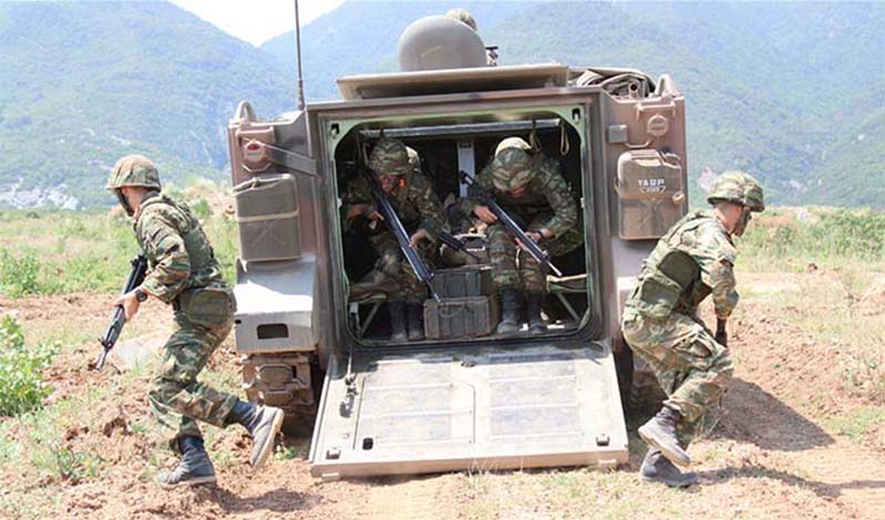 epistrateush sthn ellada 167