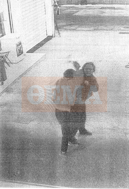 epithesi listi se ypallilo pratiriou 1