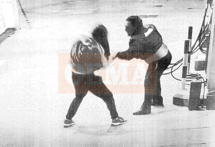 epithesi listi se ypallilo pratiriou 4