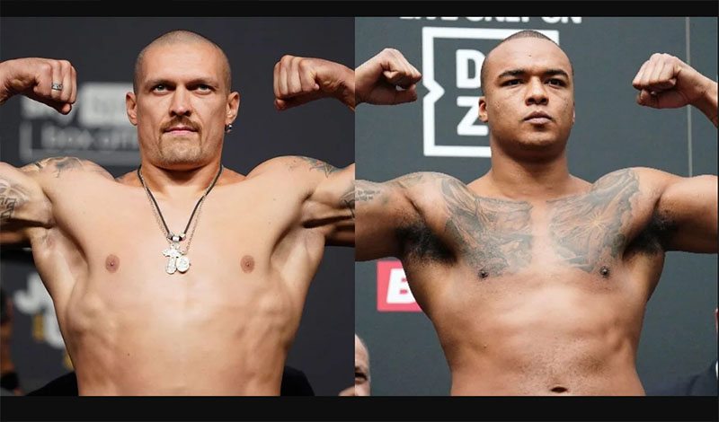 fabio wardley oleksandr usyk 1