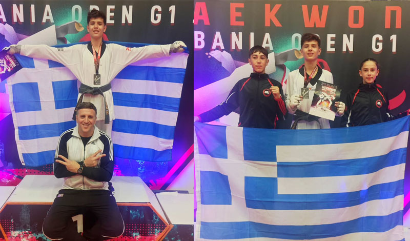 fight club patras 001