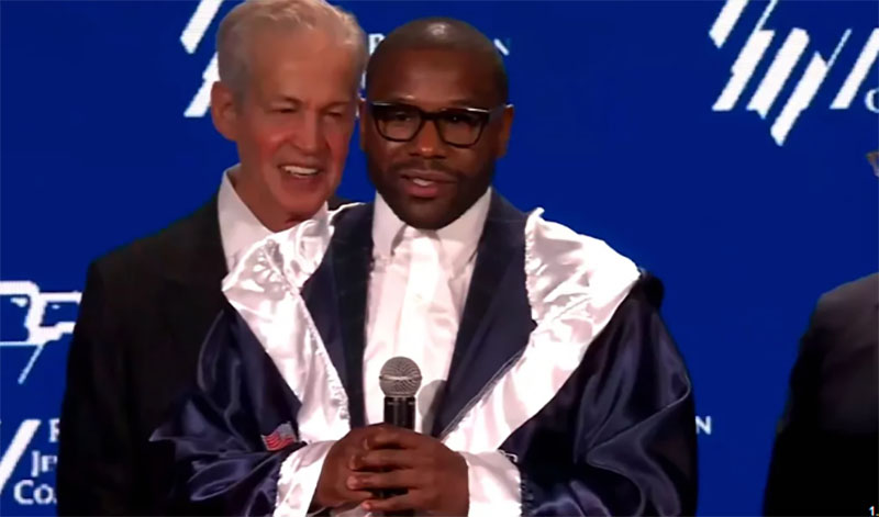 floyd mayweather 3994