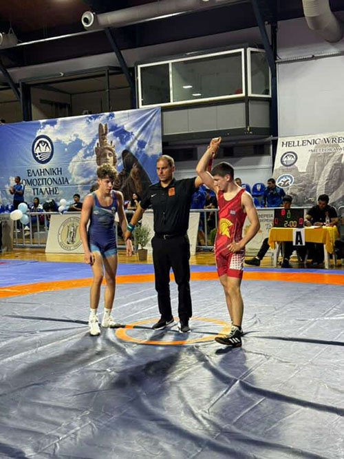 gas plasthras karditsas 22