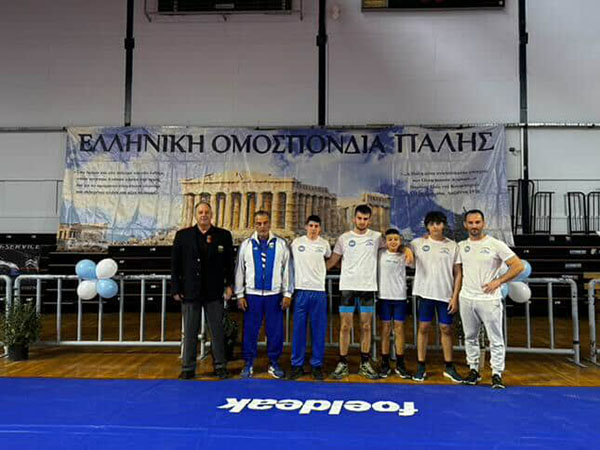 gas plasthras karditsas 220