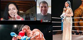 georgia bitakou synenteuksi ufight gr small